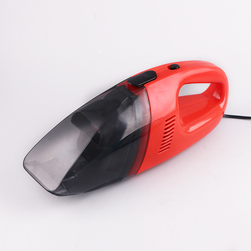 SX-401 DC12V 70W portable vacuum cleaner