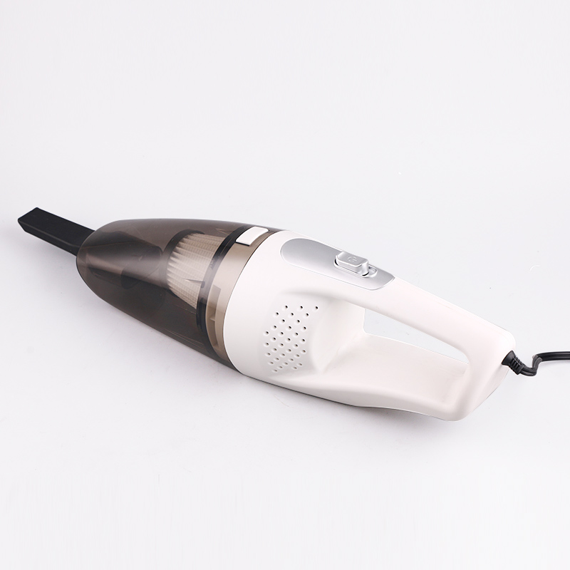 SX-403 2 in 1 vacuum cleaner with long nozzle