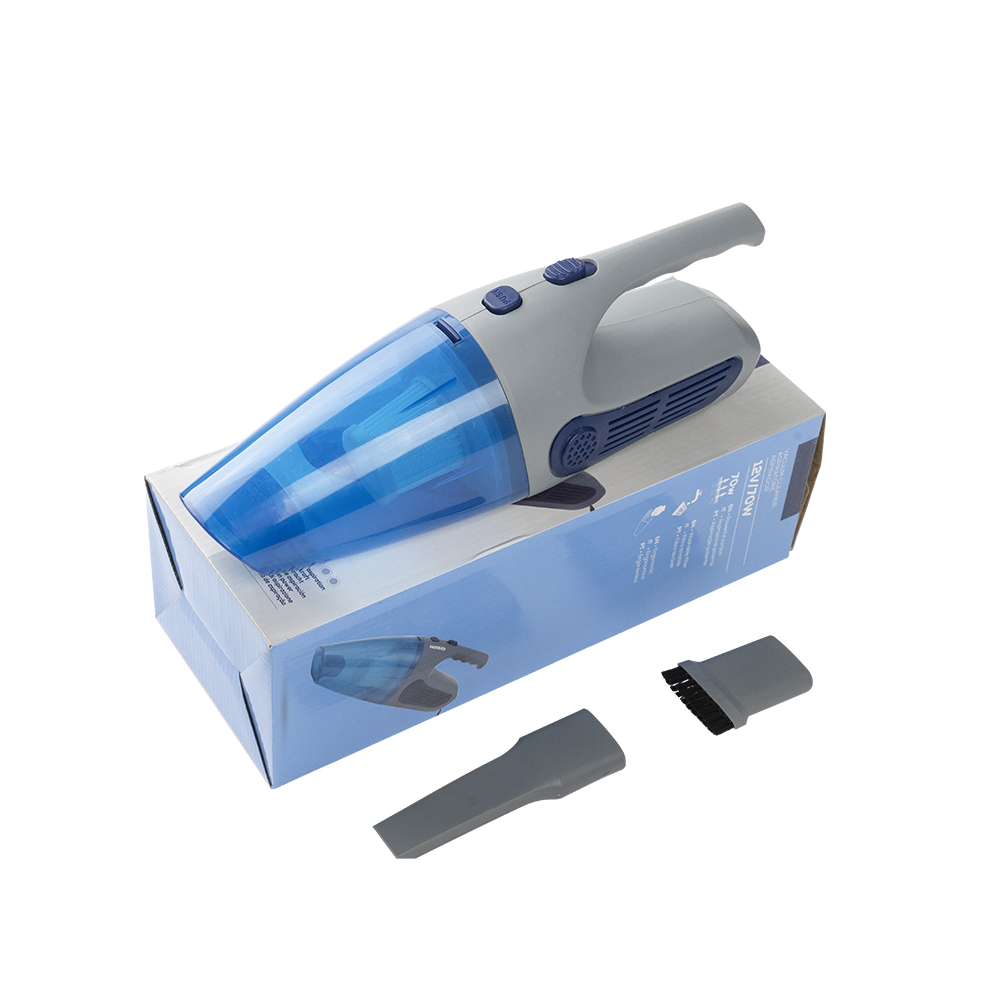 SX-405 2 in 1 vacuum cleaner/brush big suction 4000mbar